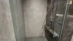 Tembusu Grand (D15), Condominium #599936801